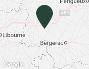 Domaine de l’Étang de Bazange